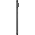 Google Pixel 8a - vue 5