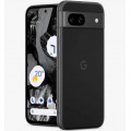 Google Pixel 8a - vue 6