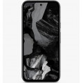 Google Pixel 8a - vue 7