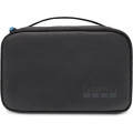 GoPro Caméra d'action HERO12 Black 128 GB Kit Aventure - vue 2