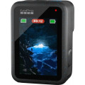GoPro Caméra d'action HERO12 Black 128 GB Kit Aventure - vue 4