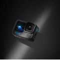 GoPro Caméra d'action HERO12 Black 128 GB Kit Aventure - vue 7