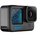 GoPro Caméra sport HERO11 Black - vue 1