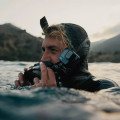 GoPro Caméra sport HERO11 Black - vue 3