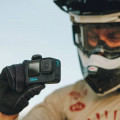 GoPro Caméra sport HERO11 Black - vue 4