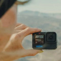 GoPro Caméra sport HERO11 Black - vue 7