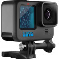 GoPro Caméra sport HERO11 Black - vue 8