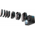 GoPro Collection d'objectifs HB-series HERO13 - vue 2