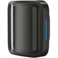 GoPro Collection d'objectifs HB-series HERO13 - vue 4