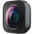 GoPro Collection d'objectifs HB-series HERO13 - vue 5