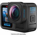 GoPro Collection d'objectifs HB-series HERO13 - vue 6