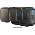 GoPro Collection d'objectifs HB-series HERO13 - vue 7