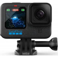 GoPro Hero 12 Black - vue 2