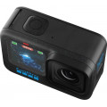 GoPro Hero 12 Black - vue 3