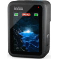 GoPro Hero 12 Black - vue 4