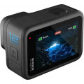 GoPro Hero 12 Black - vue 5