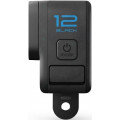 GoPro Hero 12 Black - vue 6