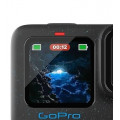 GoPro Hero 12 Black - vue 8