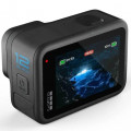 GoPro HERO 12 Noir Starters Kit - vue 4
