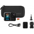 GoPro Hero 13 Black - vue 1