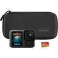 GoPro Hero 13 Black - vue 3
