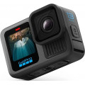 GoPro Hero 13 Black - vue 4