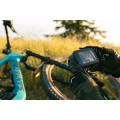 GoPro Hero 13 Black - vue 6