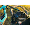 GoPro Hero 13 Black - vue 7