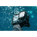 GoPro Hero 13 Black - vue 8