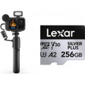 GoPro HERO 13 Creator Edition précommande - vue 1