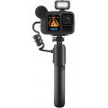 GoPro HERO 13 Creator Edition précommande - vue 2