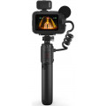 GoPro HERO 13 Creator Edition précommande - vue 3