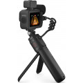 GoPro HERO 13 Creator Edition précommande - vue 4