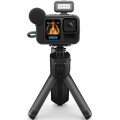 GoPro HERO 13 Creator Edition précommande - vue 5