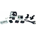 GoPro HERO 3 Silver Edition - vue 4