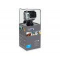 GoPro HERO 3 Silver Edition - vue 5