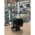 GoPro HERO Caméra sport - vue 2