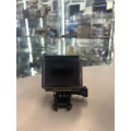 GoPro HERO Caméra sport - vue 3