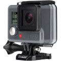 GoPro HERO Caméra sport - vue 4