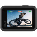 GoPro HERO Caméra sport - vue 5