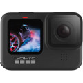 GoPro HERO Caméra sport - vue 6