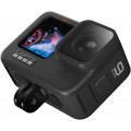 GoPro HERO Caméra sport - vue 7