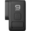 GoPro HERO Caméra sport - vue 8