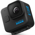 GoPro HERO11 Black Mini - vue 2