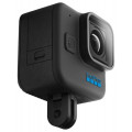 GoPro HERO11 Black Mini - vue 3