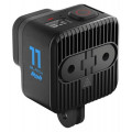 GoPro HERO11 Black Mini - vue 4