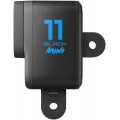 GoPro HERO11 Black Mini - vue 5