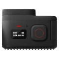 GoPro HERO11 Black Mini - vue 6