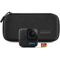 GoPro HERO11 Black Mini - vue 7