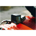 GoPro HERO11 Black Mini - vue 8